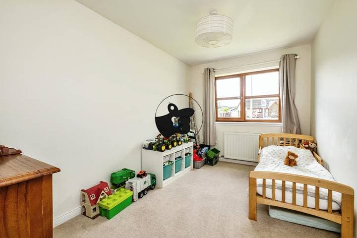 3 bedrooms house for sale in Inverness, United Kingdom - Image 13