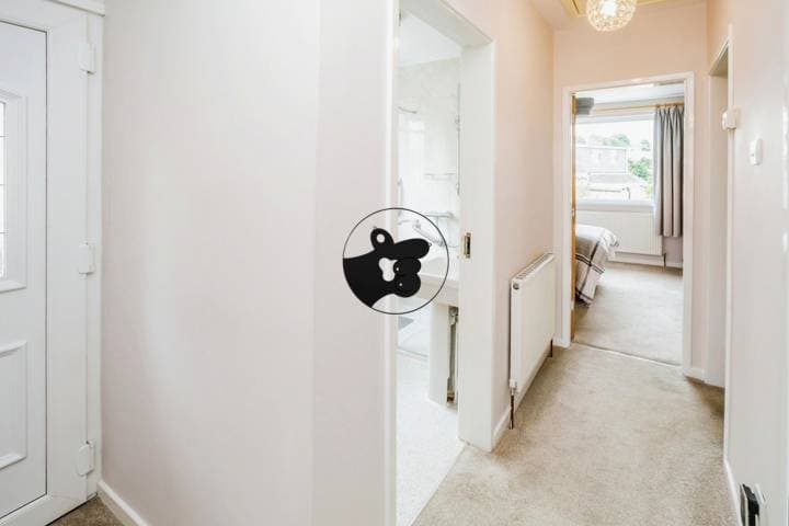 2 bedrooms house for sale in Brighouse, United Kingdom - Image 16