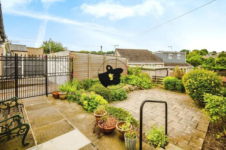 2 bedrooms house for sale in Brighouse, United Kingdom - Image 20