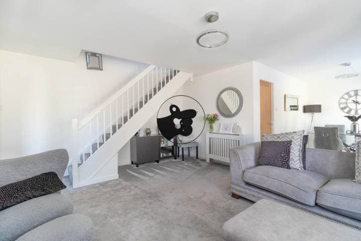 2 bedrooms house for sale in Dundee, United Kingdom - Image 6