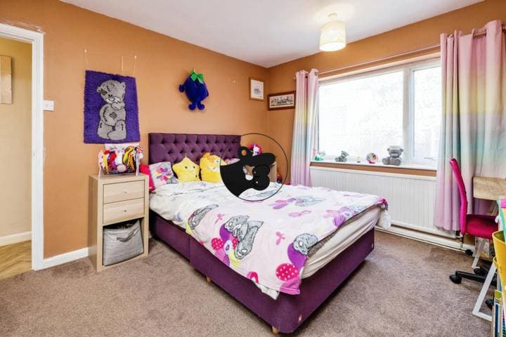 3 bedrooms house for sale in Waddington, United Kingdom - Image 9