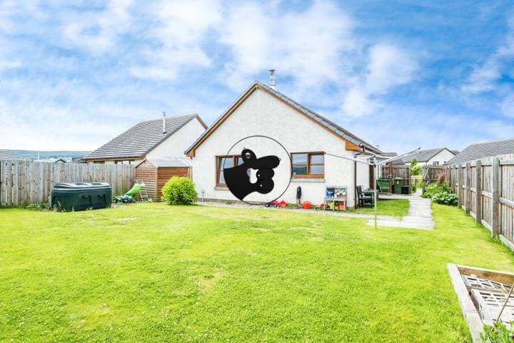 3 bedrooms house for sale in Inverness, United Kingdom - Image 3