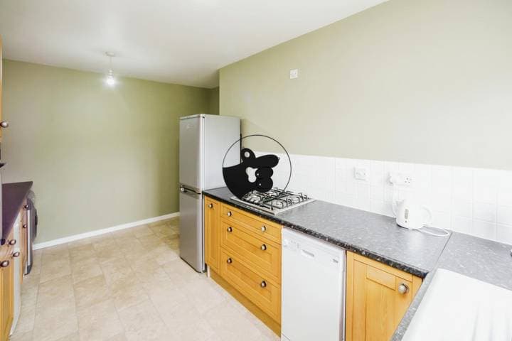 2 bedrooms house for sale in Brighouse, United Kingdom - Image 6