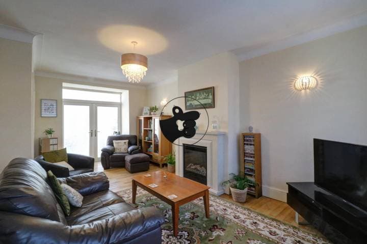 3 bedrooms house for sale in Poulton-Le-Fylde, United Kingdom - Image 4