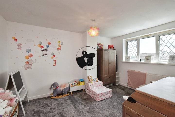 4 bedrooms house for sale in Llanelli, United Kingdom - Image 13