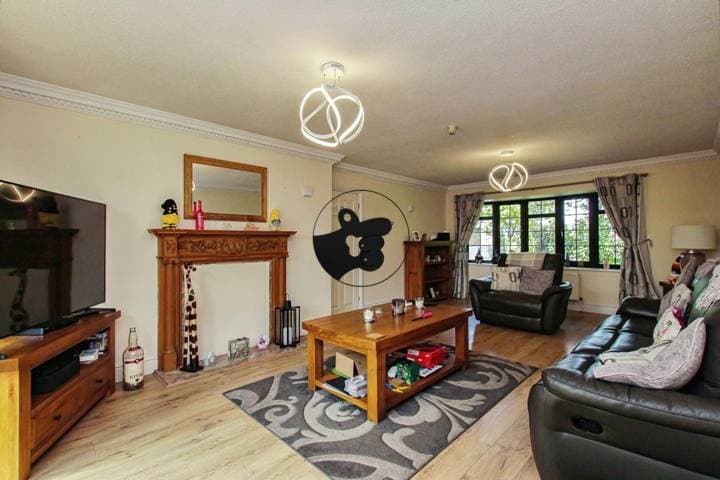 4 bedrooms house for sale in Ely, United Kingdom - Image 9