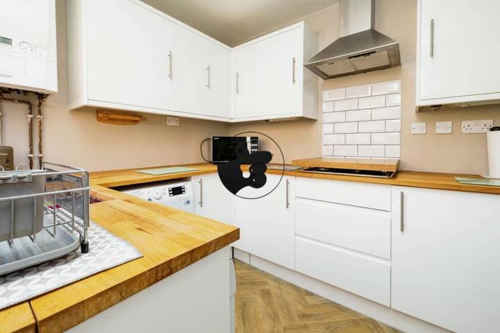 3 bedrooms house for sale in Waddington, United Kingdom - Image 4