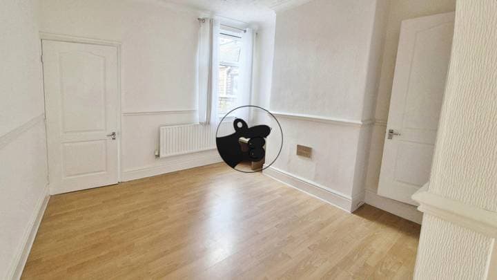 2 bedrooms house for sale in Stoke-On-Trent, United Kingdom - Image 8