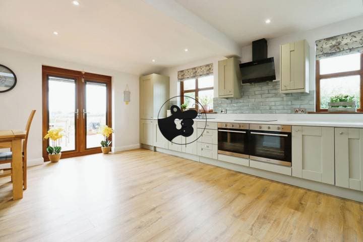 3 bedrooms house for sale in Shrewsbury, United Kingdom - Image 6