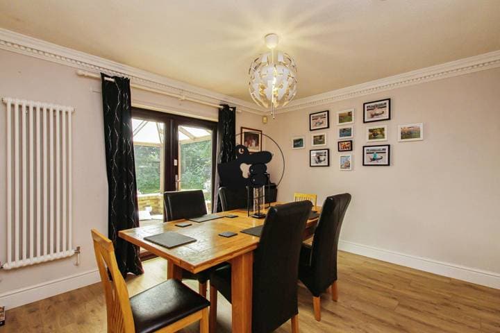 4 bedrooms house for sale in Ely, United Kingdom - Image 4