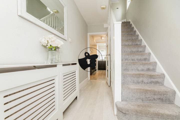 3 bedrooms house for sale in Rotherham, United Kingdom - Image 11