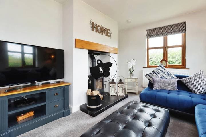 3 bedrooms house for sale in Shrewsbury, United Kingdom - Image 5