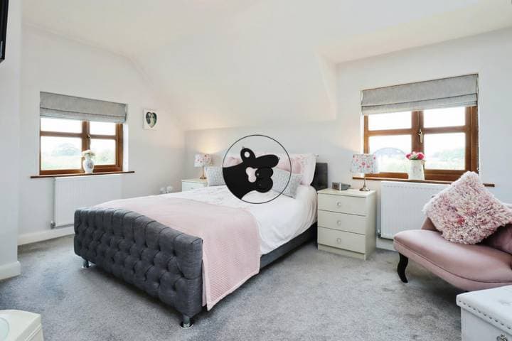 3 bedrooms house for sale in Shrewsbury, United Kingdom - Image 14