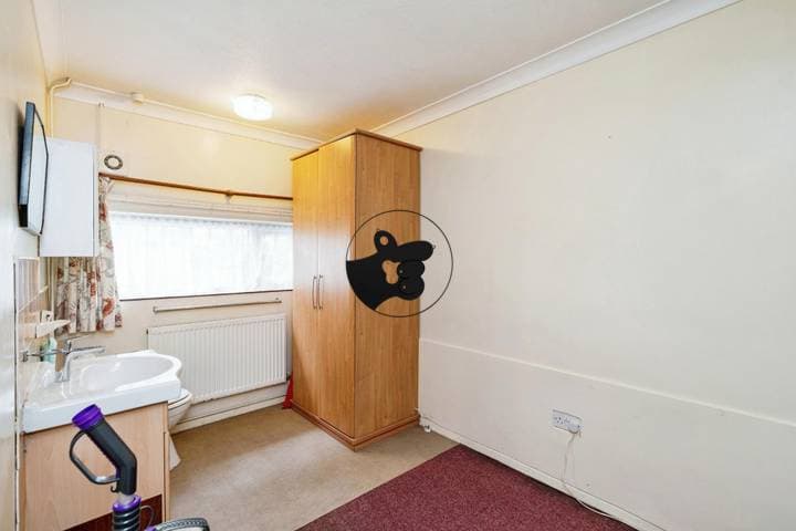 3 bedrooms house for sale in Norwich, United Kingdom - Image 14