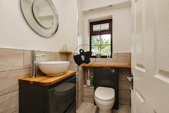 4 bedrooms house for sale in Ely, United Kingdom - Image 10