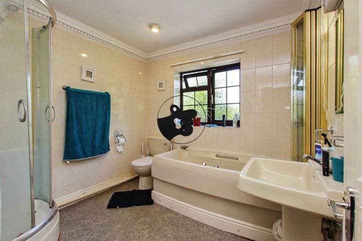 4 bedrooms house for sale in Ely, United Kingdom - Image 19