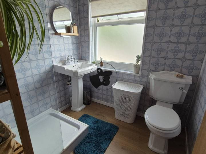 3 bedrooms house for sale in Bartley Green, United Kingdom - Image 13