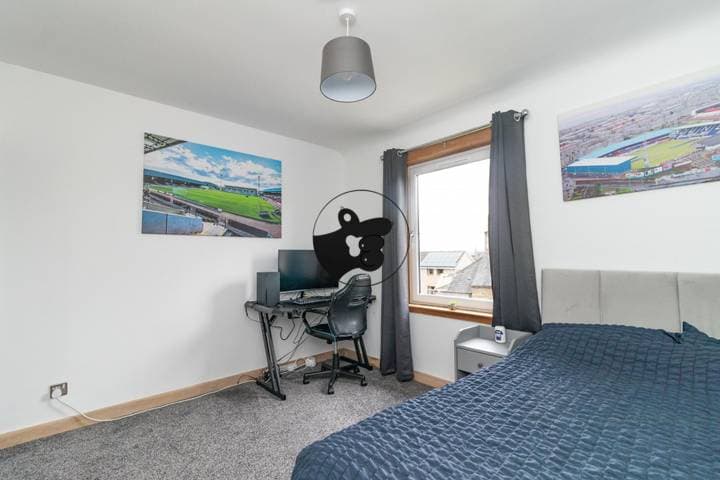 3 bedrooms house for sale in Forfar, United Kingdom - Image 14