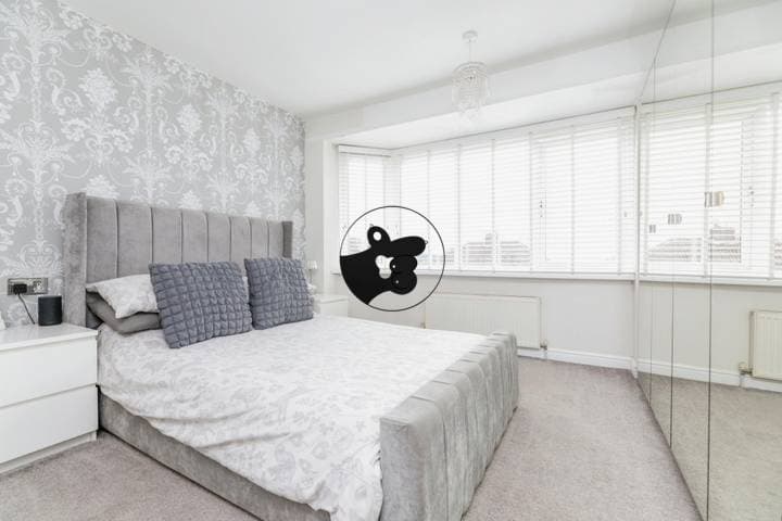 3 bedrooms house for sale in Rotherham, United Kingdom - Image 13