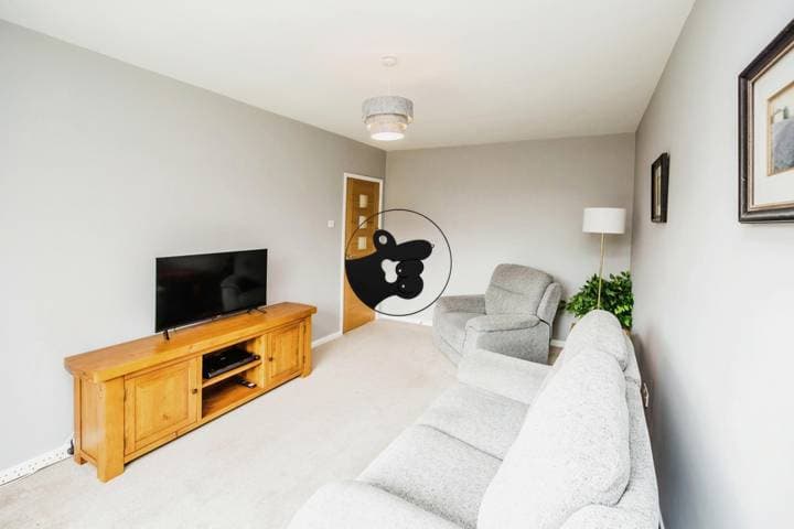 2 bedrooms house for sale in Brighouse, United Kingdom - Image 4