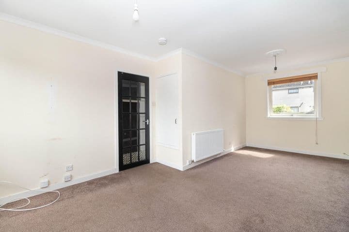 2 bedrooms house for sale in Carnoustie, United Kingdom - Image 6