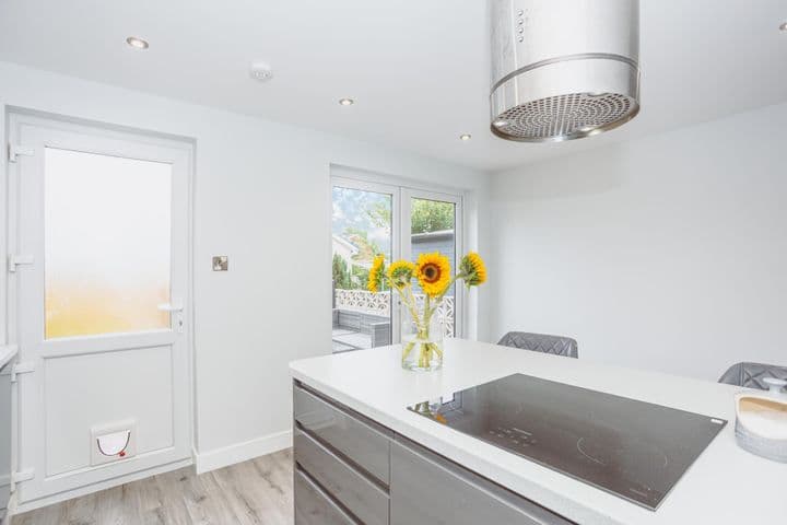 3 bedrooms house for sale in Dumfries and Galloway, United Kingdom - Image 12