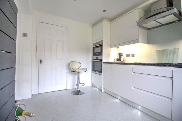 2 bedrooms house for sale in Gateshead, United Kingdom - Image 8