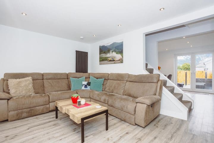 3 bedrooms house for sale in Dumfries and Galloway, United Kingdom - Image 6