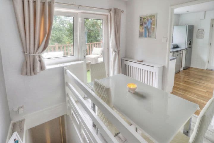 4 bedrooms house for sale in Stockport, United Kingdom - Image 7