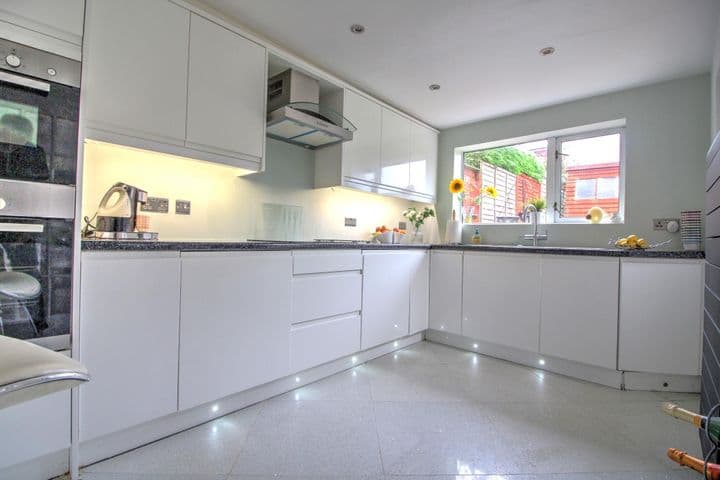 2 bedrooms house for sale in Gateshead, United Kingdom - Image 7