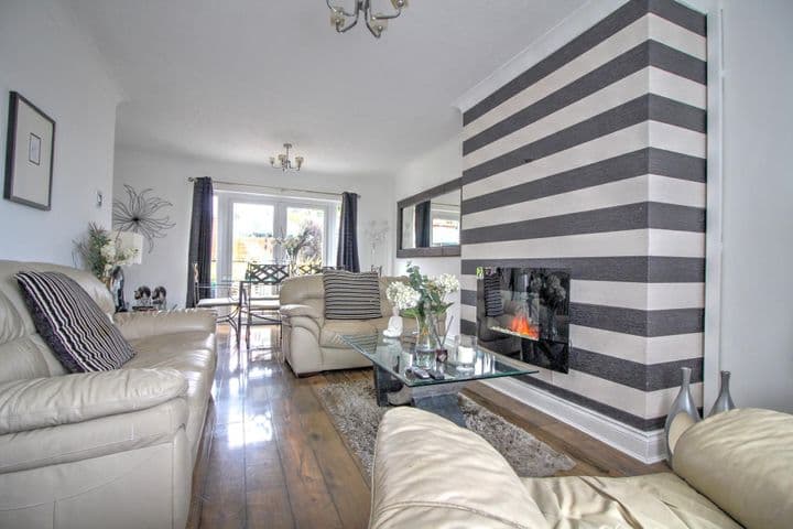 2 bedrooms house for sale in Gateshead, United Kingdom - Image 3