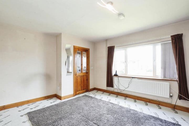 3 bedrooms house for sale in Leek, United Kingdom - Image 5