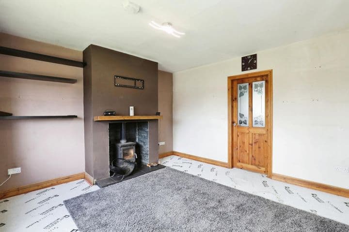 3 bedrooms house for sale in Leek, United Kingdom - Image 6