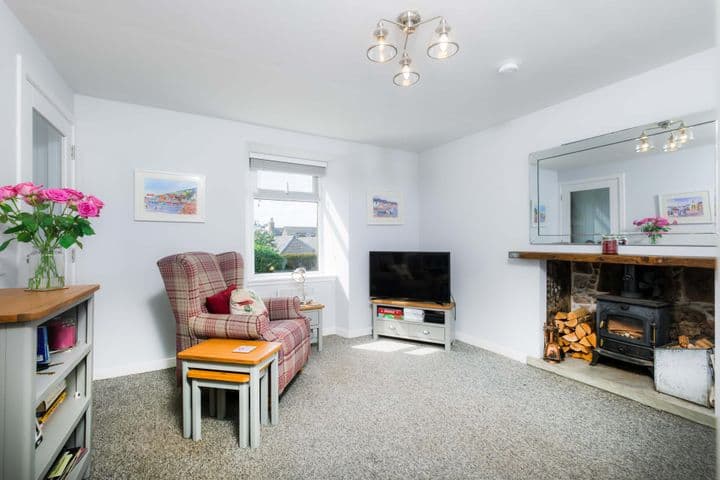 2 bedrooms house for sale in Gourdon, United Kingdom - Image 5