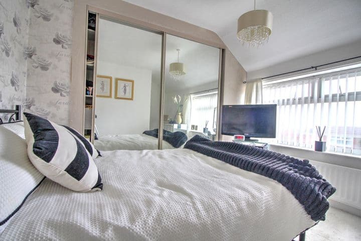 2 bedrooms house for sale in Gateshead, United Kingdom - Image 9