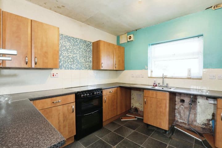 3 bedrooms house for sale in Leek, United Kingdom - Image 7