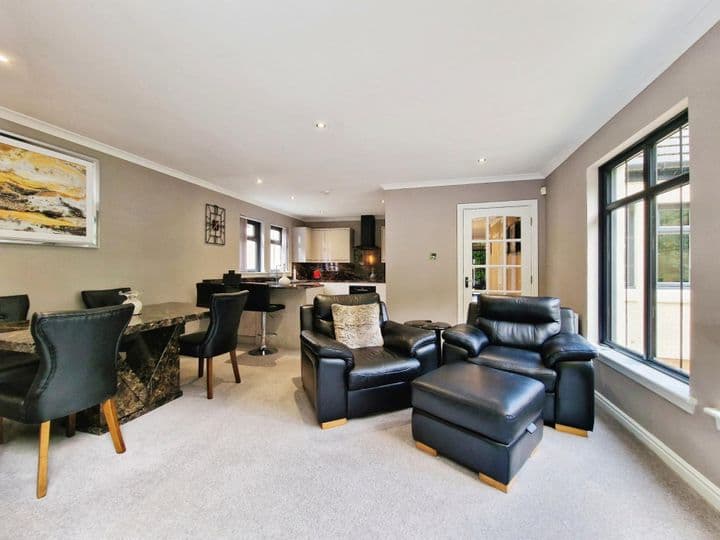 4 bedrooms house for sale in Galston, United Kingdom - Image 11