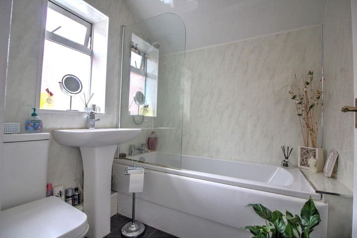 2 bedrooms house for sale in Gateshead, United Kingdom - Image 11