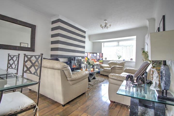 2 bedrooms house for sale in Gateshead, United Kingdom - Image 4