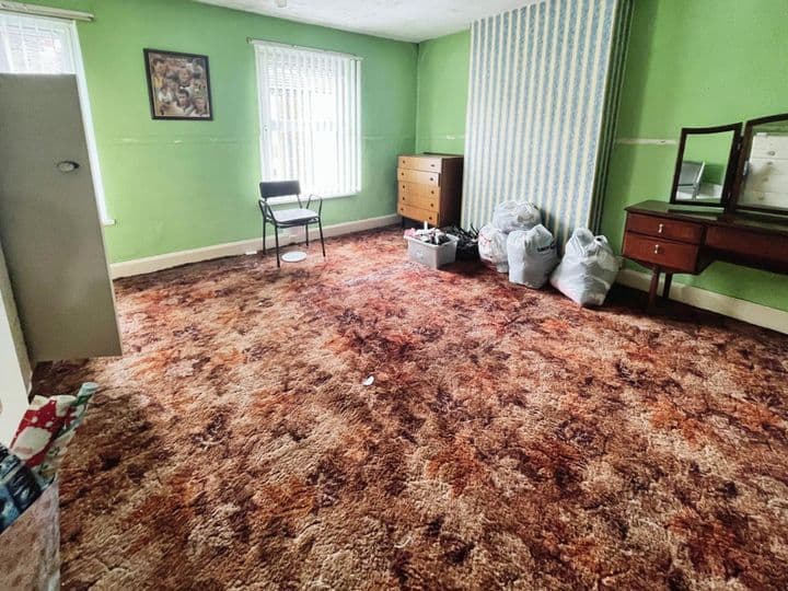 4 bedrooms house for sale in Stoke-On-Trent, United Kingdom - Image 9
