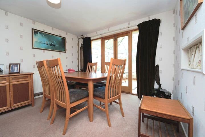 3 bedrooms house for sale in Stroud, United Kingdom - Image 5