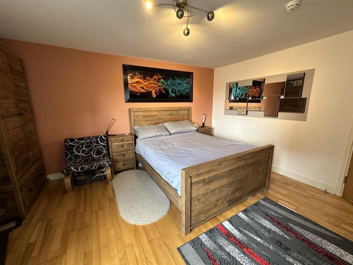 1 bedroom apartment for sale in Birmingham, United Kingdom - Image 8