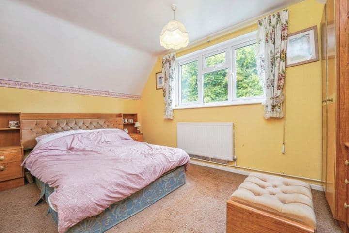 3 bedrooms house for sale in Stroud, United Kingdom - Image 9