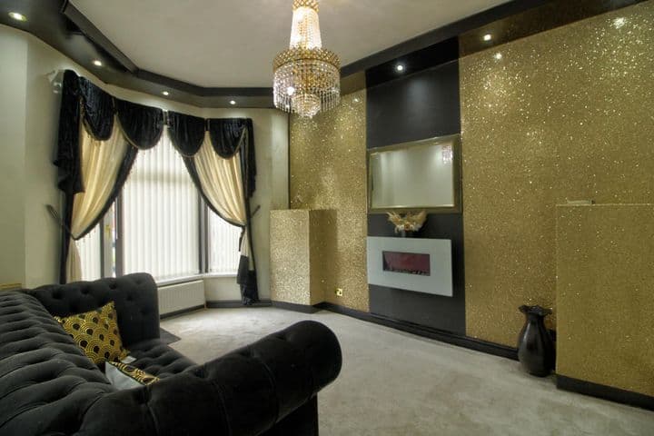 4 bedrooms house for sale in Blackburn, United Kingdom - Image 3