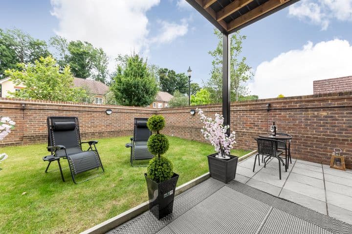 3 bedrooms apartment for sale in Purley, United Kingdom - Image 4