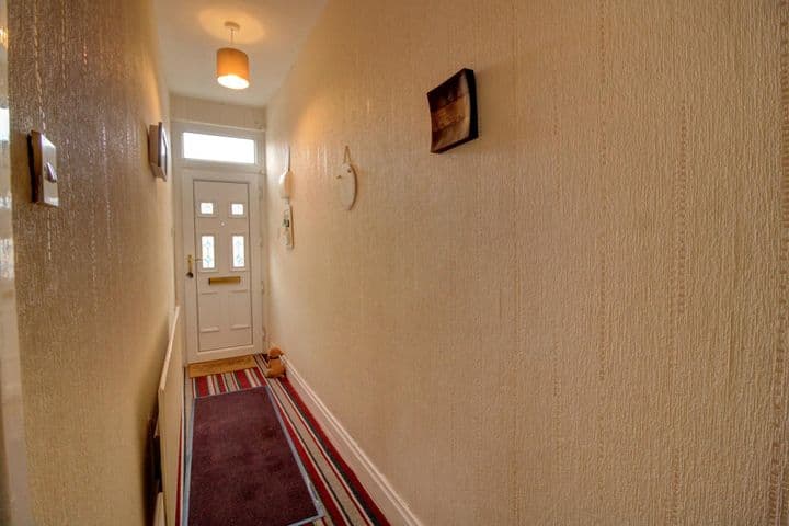 2 bedrooms house for sale in Manchester, United Kingdom - Image 8