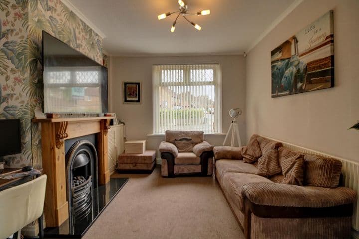 2 bedrooms house for sale in Manchester, United Kingdom - Image 3