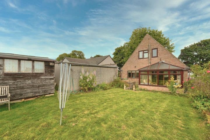 3 bedrooms house for sale in Stroud, United Kingdom - Image 2