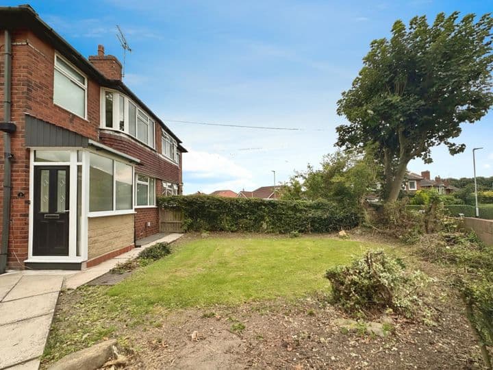 3 bedrooms house for sale in Leeds, United Kingdom