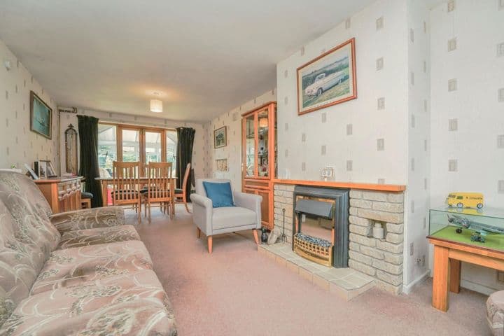 3 bedrooms house for sale in Stroud, United Kingdom - Image 4